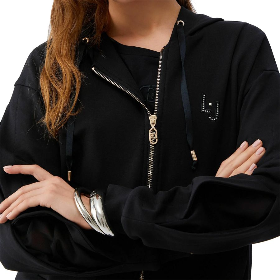  Liu Jo | TA6090FS09022222